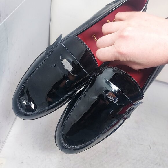 Loafers_&_Slip_Ons